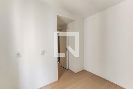 Apartamento para alugar com 45m², 2 quartos e sem vaga Apartamento para alugar com 45m², 2 quartos e sem vagaQuarto 2