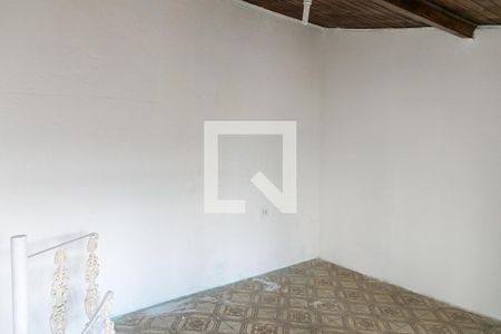 Casa para alugar com 30m², 1 quarto e sem vagaQuarto  