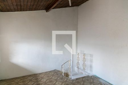 Casa para alugar com 30m², 1 quarto e sem vagaQuarto  