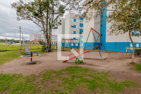 Apartamento para alugar com 43m², 2 quartos e 1 vaga Apartamento para alugar com 43m², 2 quartos e 1 vagaÁrea comum