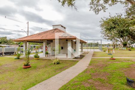 Apartamento para alugar com 43m², 2 quartos e 1 vaga Apartamento para alugar com 43m², 2 quartos e 1 vagaÁrea comum