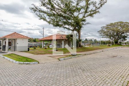 Apartamento para alugar com 43m², 2 quartos e 1 vaga Apartamento para alugar com 43m², 2 quartos e 1 vagaÁrea comum