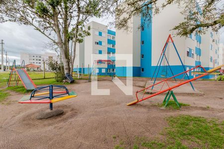 Apartamento para alugar com 43m², 2 quartos e 1 vaga Apartamento para alugar com 43m², 2 quartos e 1 vagaÁrea comum