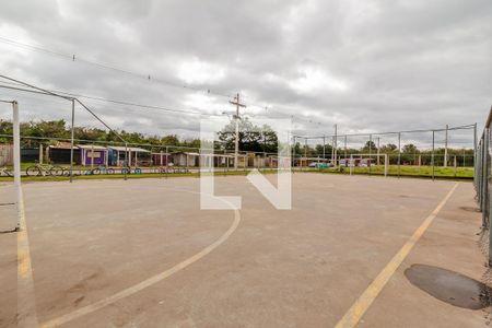 Apartamento para alugar com 43m², 2 quartos e 1 vaga Apartamento para alugar com 43m², 2 quartos e 1 vagaÁrea comum