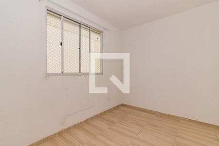 Dormitório 2 de apartamento à venda com 2 quartos, 40m² em Cavalhada, Porto Alegre