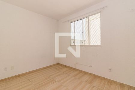 Dormitório 2 de apartamento à venda com 2 quartos, 40m² em Cavalhada, Porto Alegre