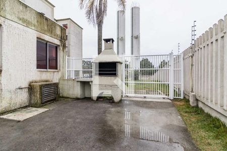 Apartamento à venda com 40m², 2 quartos e 1 vaga Apartamento à venda com 40m², 2 quartos e 1 vagaÁrea comum - Salão de festas