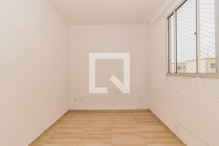Dormitório 2 de apartamento à venda com 2 quartos, 40m² em Cavalhada, Porto Alegre
