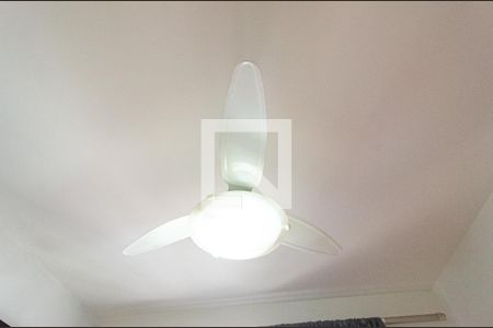 Apartamento à venda com 48m², 2 quartos e 1 vagaQuarto 1