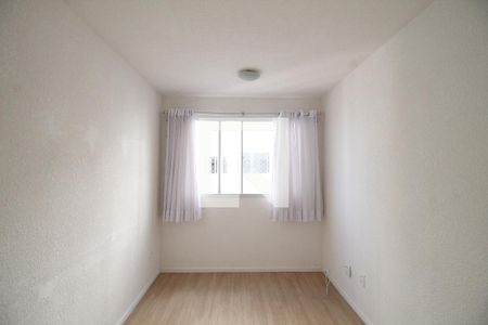 Sala de apartamento à venda com 2 quartos, 41m² em Jardim Matarazzo, São Paulo