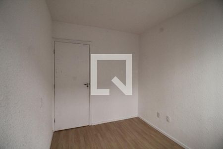 Quarto 1 de apartamento à venda com 2 quartos, 41m² em Jardim Matarazzo, São Paulo