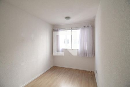 Sala de apartamento à venda com 2 quartos, 41m² em Jardim Matarazzo, São Paulo