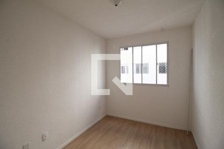 Quarto 1 de apartamento à venda com 2 quartos, 41m² em Jardim Matarazzo, São Paulo