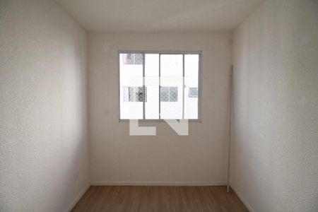 Quarto 1 de apartamento à venda com 2 quartos, 41m² em Jardim Matarazzo, São Paulo