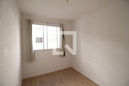 Quarto 2 de apartamento à venda com 2 quartos, 41m² em Jardim Matarazzo, São Paulo