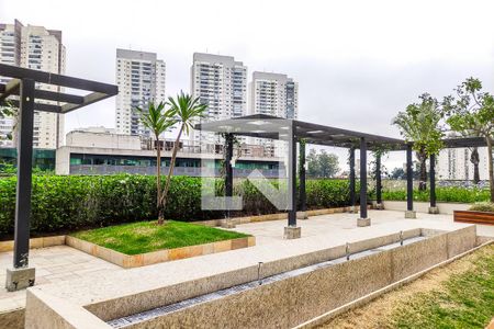 Apartamento à venda com 238m², 4 quartos e 4 vagas Apartamento à venda com 238m², 4 quartos e 4 vagasÁrea Comum