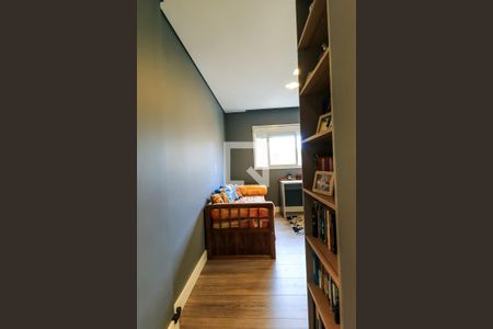 Apartamento à venda com 238m², 4 quartos e 4 vagas Apartamento à venda com 238m², 4 quartos e 4 vagasSuíte 2