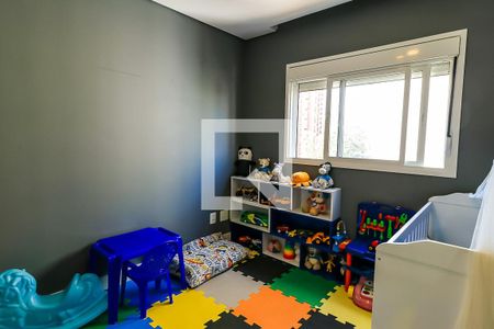 Apartamento à venda com 238m², 4 quartos e 4 vagas Apartamento à venda com 238m², 4 quartos e 4 vagasSuíte 1