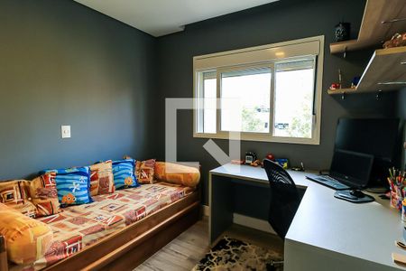 Apartamento à venda com 238m², 4 quartos e 4 vagas Apartamento à venda com 238m², 4 quartos e 4 vagasSuíte 2