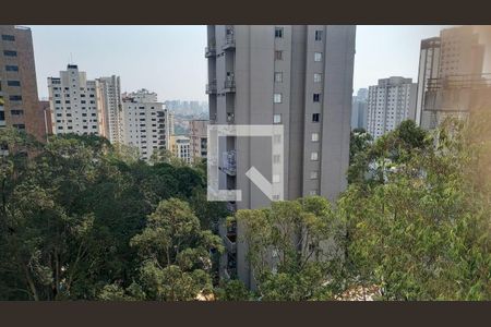 Apartamento à venda com 238m², 4 quartos e 4 vagas