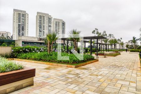 Apartamento à venda com 238m², 4 quartos e 4 vagas Apartamento à venda com 238m², 4 quartos e 4 vagasÁrea Comum
