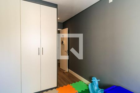 Apartamento à venda com 238m², 4 quartos e 4 vagas Apartamento à venda com 238m², 4 quartos e 4 vagasSuíte 1