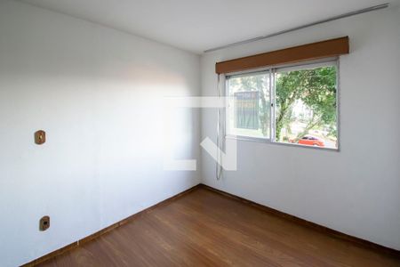 Quarto de apartamento à venda com 1 quarto, 45m² em Santa Tereza, Porto Alegre
