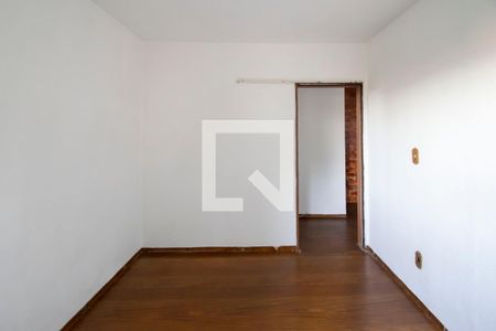 Quarto de apartamento à venda com 1 quarto, 45m² em Santa Tereza, Porto Alegre