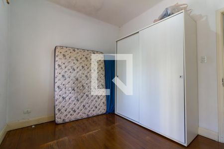 Quarto 1 de casa à venda com 4 quartos, 148m² em Barra Funda, São Paulo