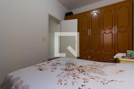 Casa à venda com 148m², 4 quartos e 1 vagaQuarto 2