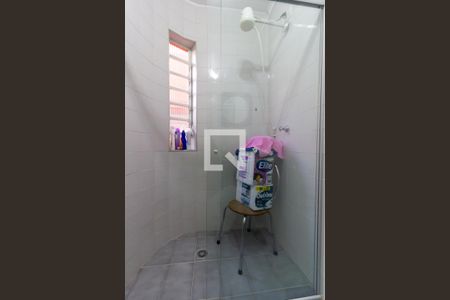 Casa à venda com 148m², 4 quartos e 1 vagaBanheiro 3