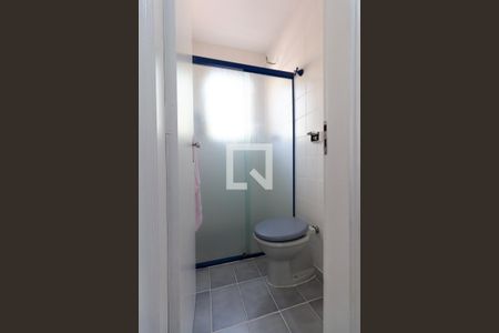 Casa à venda com 148m², 4 quartos e 1 vagaBanheiro 1