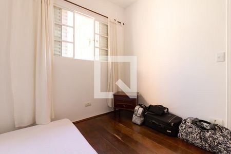 Casa à venda com 148m², 4 quartos e 1 vagaQuarto 4