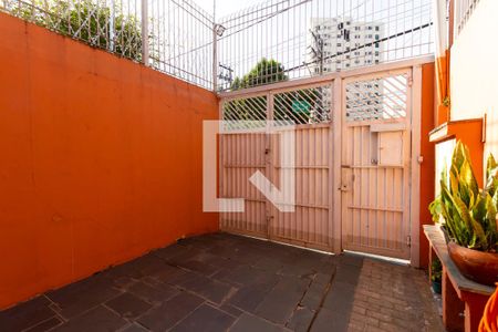 Casa à venda com 148m², 4 quartos e 1 vagaGaragem