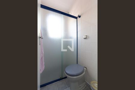 Casa à venda com 148m², 4 quartos e 1 vagaBanheiro 1