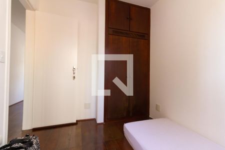 Casa à venda com 148m², 4 quartos e 1 vagaQuarto 4