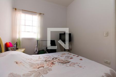 Casa à venda com 148m², 4 quartos e 1 vagaQuarto 2