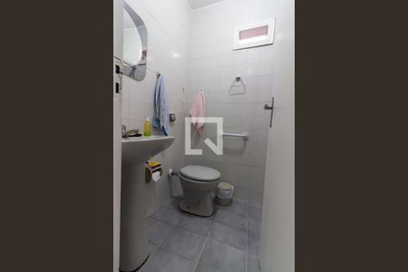 Casa à venda com 148m², 4 quartos e 1 vagaBanheiro 3