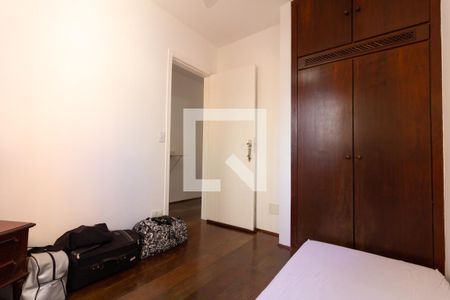 Casa à venda com 148m², 4 quartos e 1 vagaQuarto 4