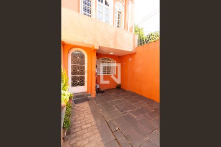 Casa à venda com 148m², 4 quartos e 1 vagaGaragem