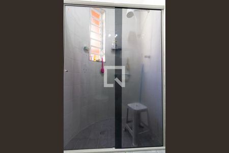 Casa à venda com 148m², 4 quartos e 1 vagaBanheiro 2