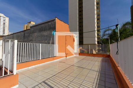 Casa à venda com 148m², 4 quartos e 1 vagaSacada