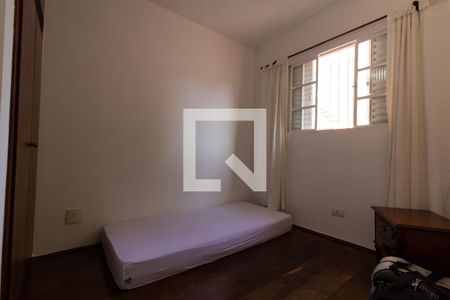 Casa à venda com 148m², 4 quartos e 1 vagaQuarto 4