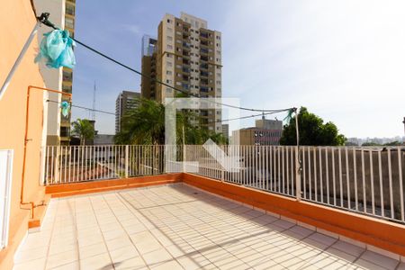 Casa à venda com 148m², 4 quartos e 1 vagaSacada