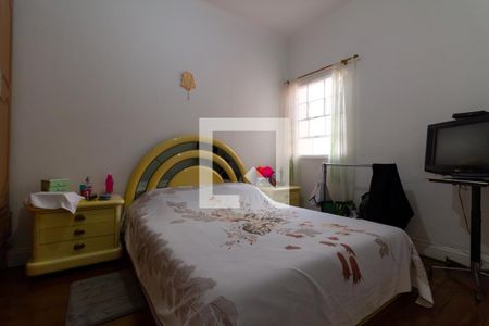 Casa à venda com 148m², 4 quartos e 1 vagaQuarto 2