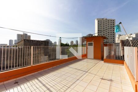 Casa à venda com 148m², 4 quartos e 1 vagaSacada