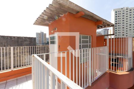Casa à venda com 148m², 4 quartos e 1 vagaSacada