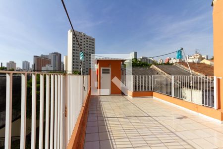 Casa à venda com 148m², 4 quartos e 1 vagaSacada