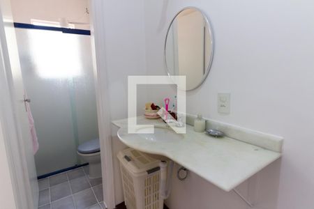 Casa à venda com 148m², 4 quartos e 1 vagaBanheiro 1