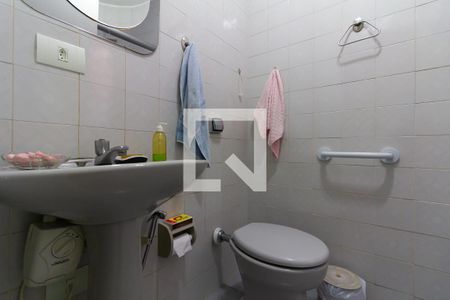 Casa à venda com 148m², 4 quartos e 1 vagaBanheiro 3
